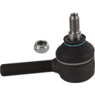 TRW | Spurstangenkopf | JTE101
