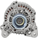 Valeo | Generator | 439500