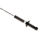 19-183534 Stoßdämpfer BILSTEIN - B4 Serienersatz