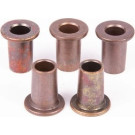 BOSCH | Dichtring, Düsenhalter | F 00Z W00 003