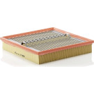 MANN-FILTER C 28 191 Luftfilter