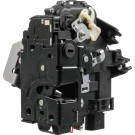 FEBI BILSTEIN 178395 Türschloss FEBI BILSTEIN 178395 Türschloss