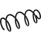 FEBI BILSTEIN 181327 Fahrwerksfeder FEBI BILSTEIN 181327 Fahrwerksfeder