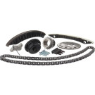 SKF | Steuerkettensatz | VKML 86000