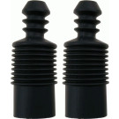 900 054 Staubschutzsatz, Stoßdämpfer Service Kit