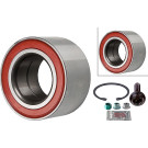 713 6108 80 Radlagersatz