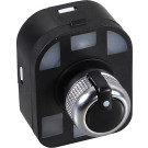 09161121 Schalter, Außenspiegelverstellung 09161121 Schalter, Außenspiegelverstellung