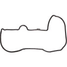 902.990 Dichtung, Steuergehäusedeckel