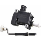 2315017 Stellelement, Tankklappe