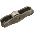 FEBI BILSTEIN 30244 Schlepphebel, Motorsteuerung FEBI BILSTEIN 30244 Schlepphebel, Motorsteuerung