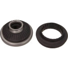Maxgear | Federbeinstützlager | 72-3282