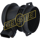 9 5023 1 Luftmassenmesser