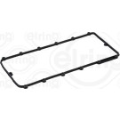928.210 Dichtung, Zylinderkopfhaube