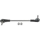 Lemförder | Stange/Strebe, Stabilisator | 37356 01