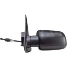 Alkar | Außenspiegel | 6164361