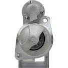 250.508.112.030 Starter +Line Original