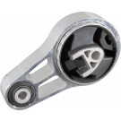 Metzger | Lagerung, Motor | 8054102