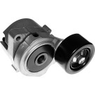 534 0284 10 Riemenspanner, Keilrippenriemen