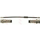 PHA537 Bremsschlauch PHA537 Bremsschlauch