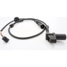 9 1033 1 Sensor, Raddrehzahl