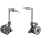 Valeo 804544 Zentralausrücker, Kupplung