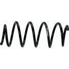 998 929 Fahrwerksfeder