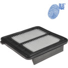 Blue Print | Luftfilter | ADH22274