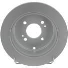 Ferodo | Bremsscheibe | DDF1794C-1