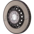 AFX44278 Bremsscheibe