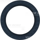 Victor Reinz | Wellendichtring, Kurbelwelle | 81-34314-00