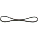 1 987 947 901 Keilrippenriemen