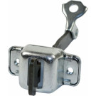 2312061 Türfeststeller