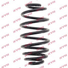 KYB Fahrwerksfeder K-Flex RA6160