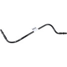 2150192 Kraftstoffleitung 2150192 Kraftstoffleitung