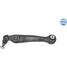 316 050 0113 Lenker, Radaufhängung MEYLE-ORIGINAL: True to OE.