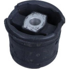 72-3448 Lagerung, Achsträger