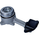 61-0076 Zentralausrücker, Kupplung