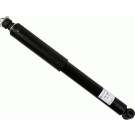 Sachs | Stoßdämpfer | 317 389