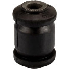 JBU739 Lagerung, Lenker