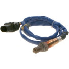 0 258 017 224 Lambdasonde