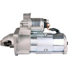 Hella | Starter | 8EA 012 526-221