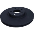 QUARO | Bremsscheibe | QD4164HC