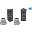 Meyle Staubschutzsatz, Stoßdämpfer MEYLE-ORIGINAL-KIT: Better solution for you 314 740 0023 Meyle Staubschutzsatz, Stoßdämpfer MEYLE-ORIGINAL-KIT: Better solution for you 314 740 0023