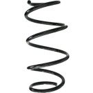 Spidan | Fahrwerksfeder | 88918