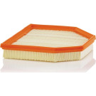 MANN-FILTER C 24 242 Luftfilter