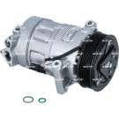 32488 Kompressor, Klimaanlage EASY FIT 32488 Kompressor, Klimaanlage EASY FIT