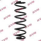 KYB | Fahrwerksfeder | RA5136