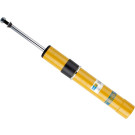 Bilstein | Stoßdämpfer | 24-262309