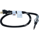 707353 Sensor, Abgastemperatur EASY FIT