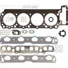 02-27675-02 Dichtungssatz, Zylinderkopf
